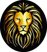 Liongold_v2